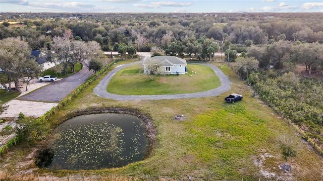 16469 NW 272ND STREET, Okeechobee, FL 34972