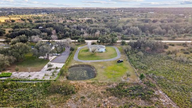 16469 NW 272ND STREET, Okeechobee, FL 34972