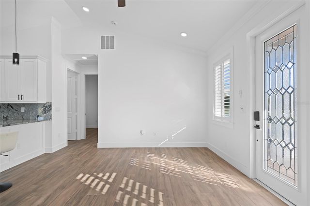 16469 NW 272ND STREET, Okeechobee, FL 34972