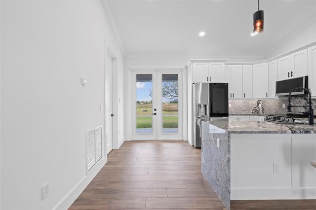 16469 NW 272ND STREET, Okeechobee, FL 34972