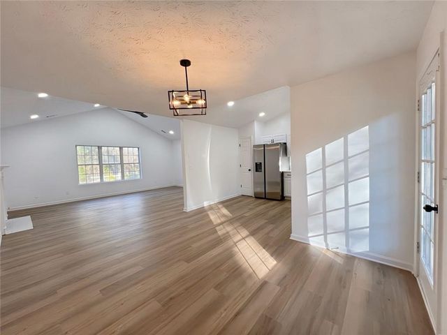 565 Paris Drive, Lawrenceville, GA 30043