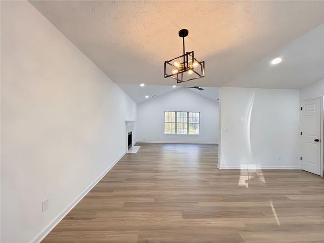 565 Paris Drive, Lawrenceville, GA 30043