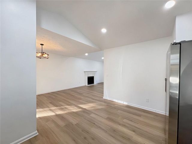 565 Paris Drive, Lawrenceville, GA 30043