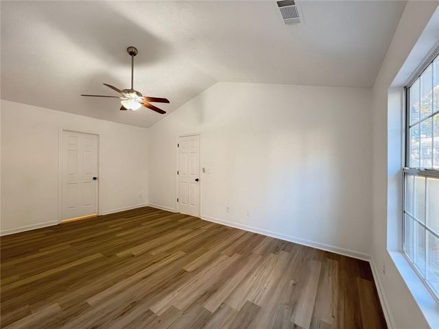 565 Paris Drive, Lawrenceville, GA 30043