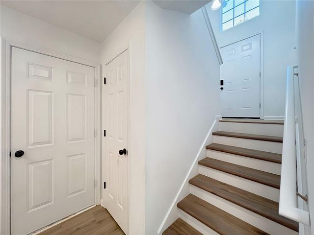 565 Paris Drive, Lawrenceville, GA 30043