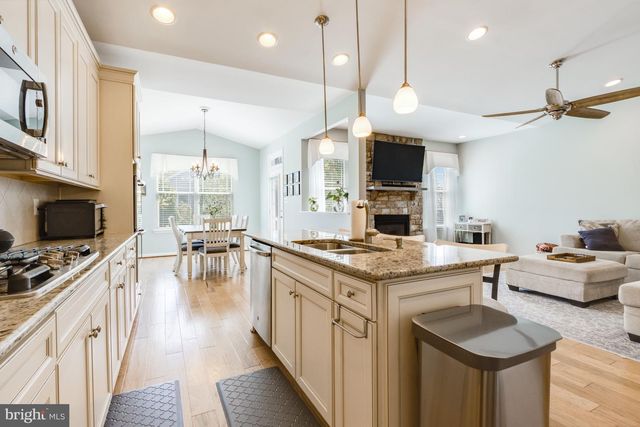 34174 SPRING BROOK AVE, Lewes, DE 19958