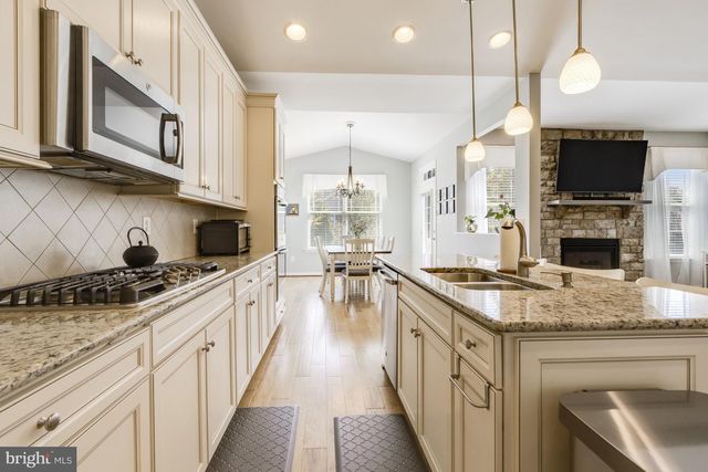 34174 SPRING BROOK AVE, Lewes, DE 19958