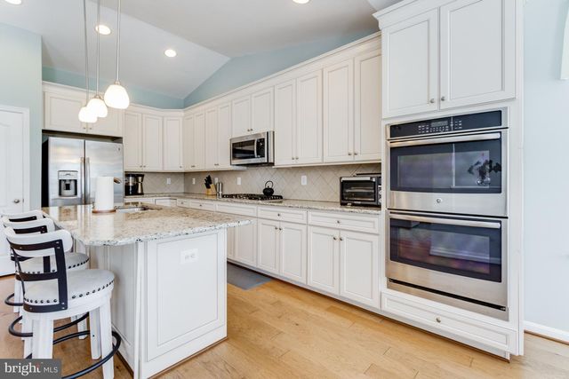 34174 SPRING BROOK AVE, Lewes, DE 19958