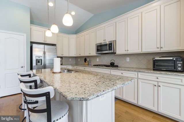 34174 SPRING BROOK AVE, Lewes, DE 19958