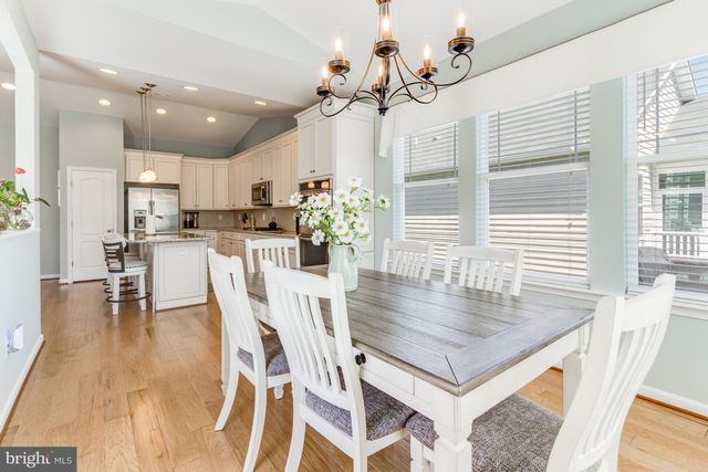 34174 SPRING BROOK AVE, Lewes, DE 19958
