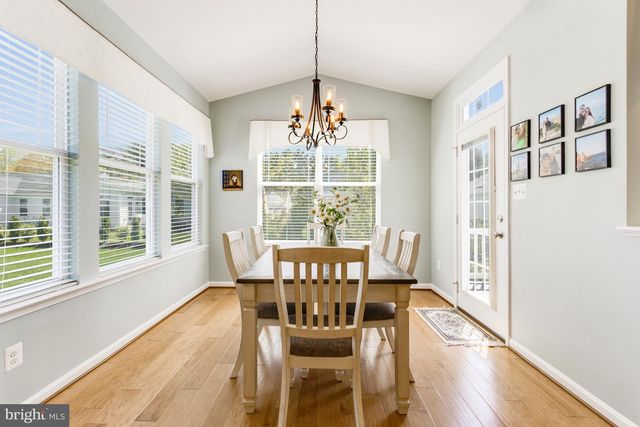 34174 SPRING BROOK AVE, Lewes, DE 19958