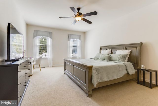 34174 SPRING BROOK AVE, Lewes, DE 19958