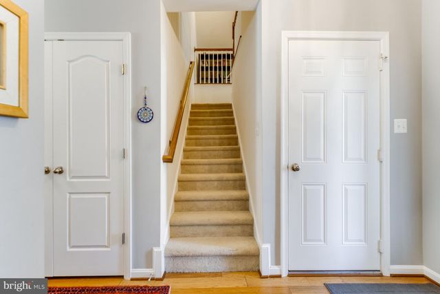 34174 SPRING BROOK AVE, Lewes, DE 19958