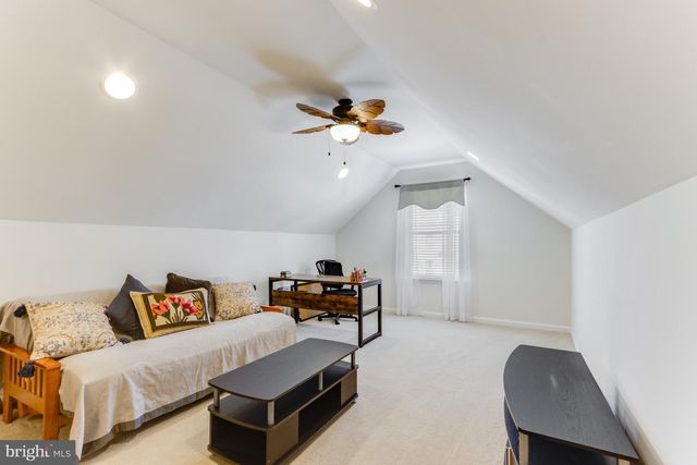34174 SPRING BROOK AVE, Lewes, DE 19958