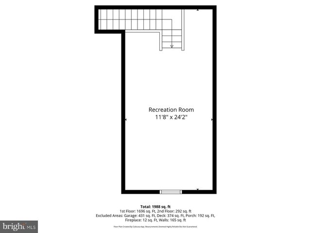 34174 SPRING BROOK AVE, Lewes, DE 19958