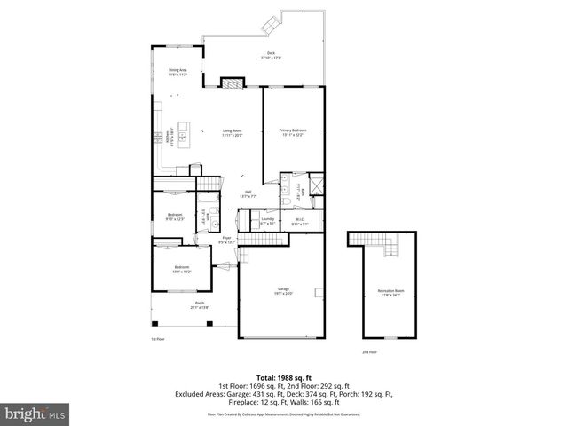 34174 SPRING BROOK AVE, Lewes, DE 19958