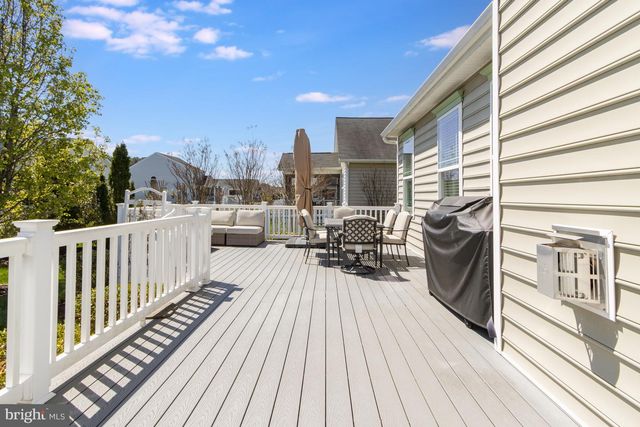 34174 SPRING BROOK AVE, Lewes, DE 19958