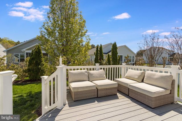 34174 SPRING BROOK AVE, Lewes, DE 19958