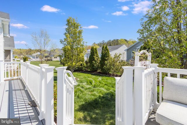 34174 SPRING BROOK AVE, Lewes, DE 19958