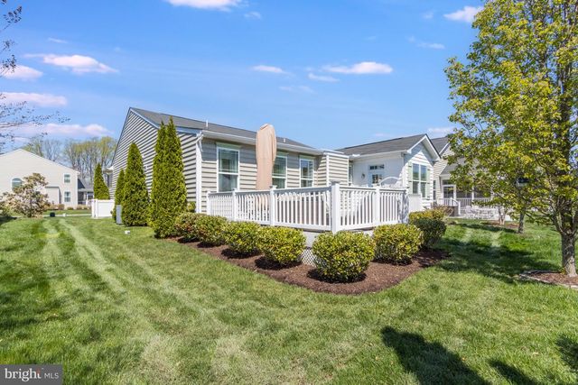 34174 SPRING BROOK AVE, Lewes, DE 19958