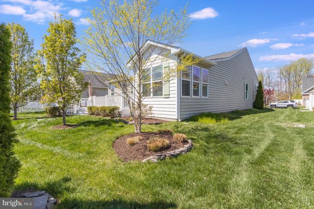 34174 SPRING BROOK AVE, Lewes, DE 19958