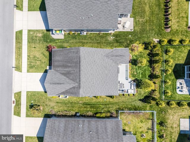 34174 SPRING BROOK AVE, Lewes, DE 19958