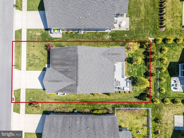 34174 SPRING BROOK AVE, Lewes, DE 19958