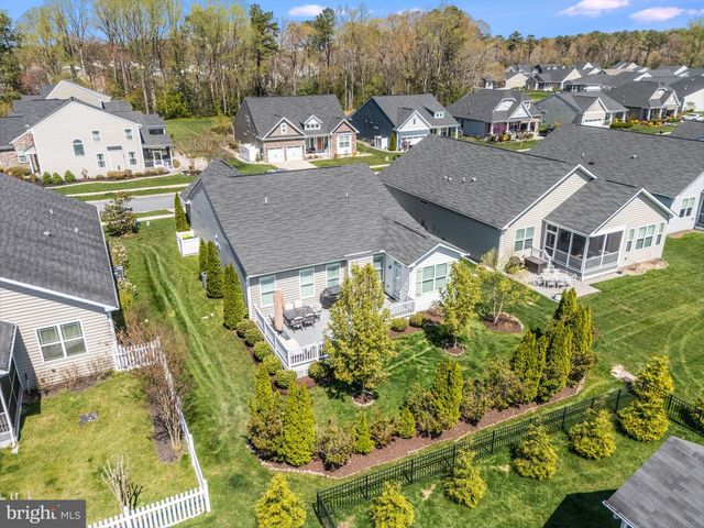 34174 SPRING BROOK AVE, Lewes, DE 19958