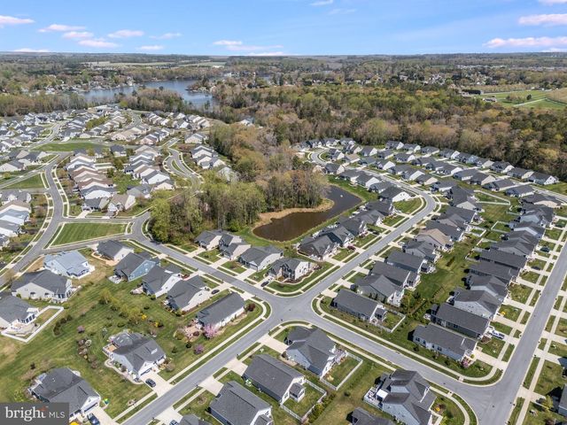 34174 SPRING BROOK AVE, Lewes, DE 19958