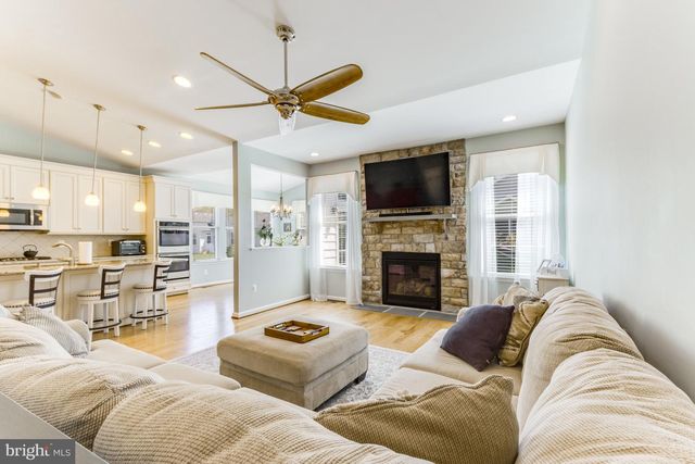 34174 SPRING BROOK AVE, Lewes, DE 19958