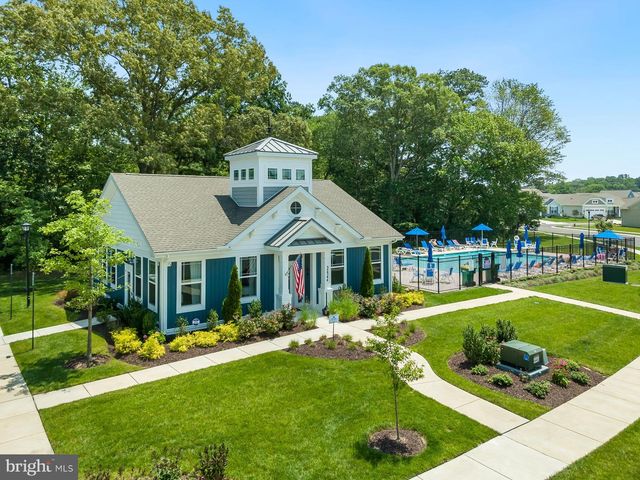 34174 SPRING BROOK AVE, Lewes, DE 19958