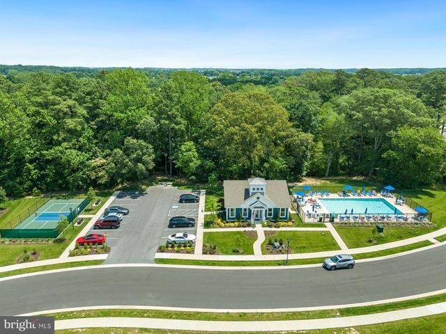 34174 SPRING BROOK AVE, Lewes, DE 19958
