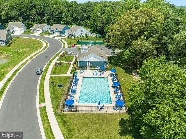 34174 SPRING BROOK AVE, Lewes, DE 19958