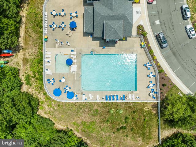 34174 SPRING BROOK AVE, Lewes, DE 19958