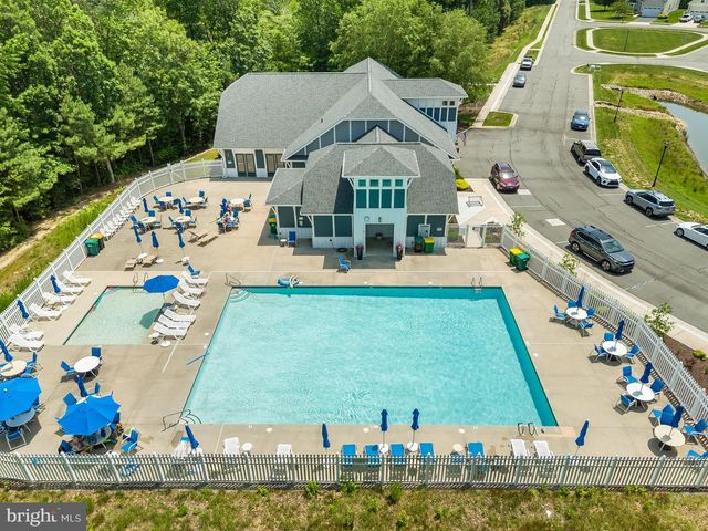 34174 SPRING BROOK AVE, Lewes, DE 19958