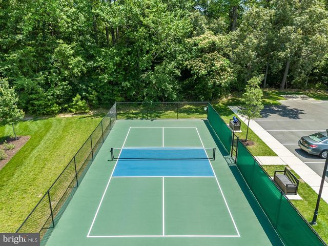 34174 SPRING BROOK AVE, Lewes, DE 19958
