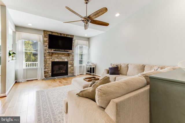 34174 SPRING BROOK AVE, Lewes, DE 19958