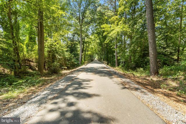 34174 SPRING BROOK AVE, Lewes, DE 19958