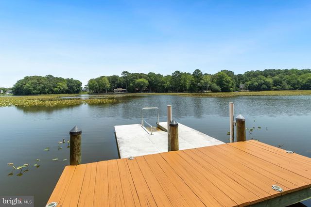 34174 SPRING BROOK AVE, Lewes, DE 19958