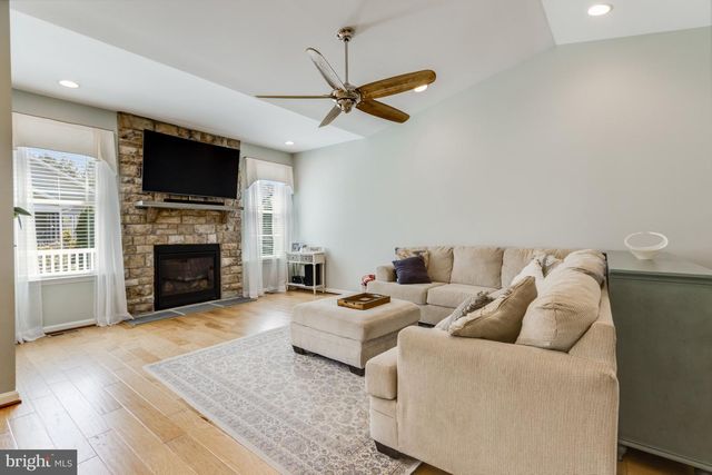 34174 SPRING BROOK AVE, Lewes, DE 19958