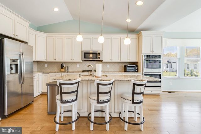 34174 SPRING BROOK AVE, Lewes, DE 19958