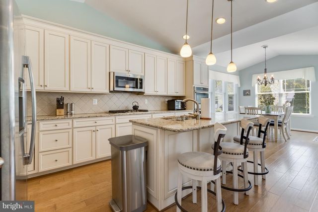 34174 SPRING BROOK AVE, Lewes, DE 19958