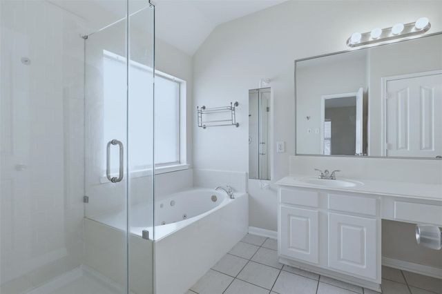 22326 Merabrook Drive, Katy, TX 77450