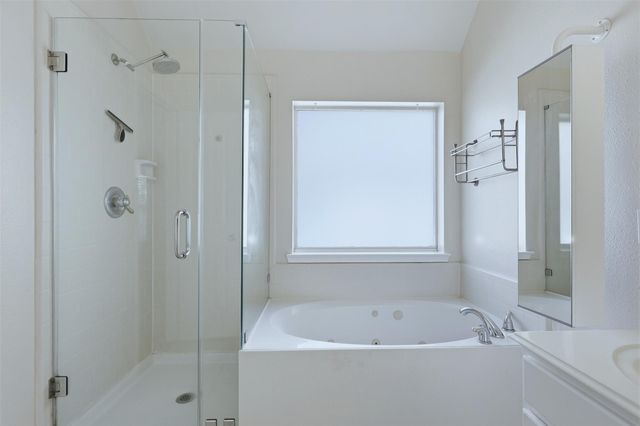 22326 Merabrook Drive, Katy, TX 77450