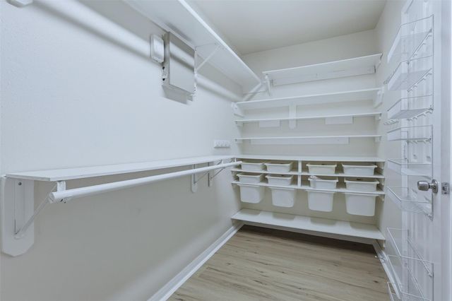 22326 Merabrook Drive, Katy, TX 77450