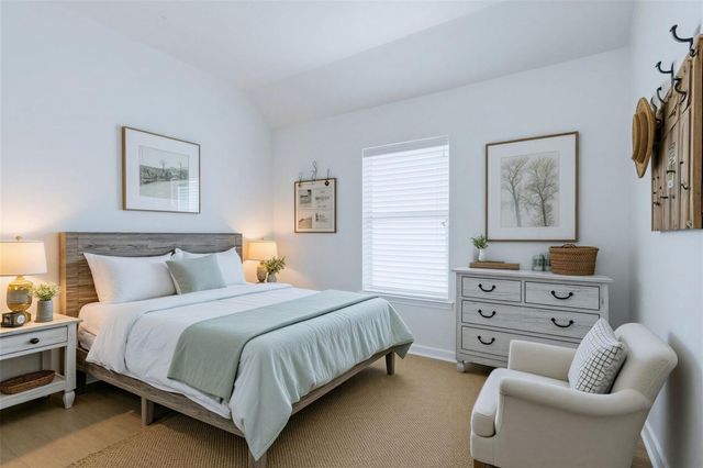 22326 Merabrook Drive, Katy, TX 77450