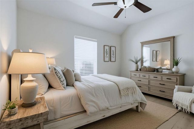 22326 Merabrook Drive, Katy, TX 77450