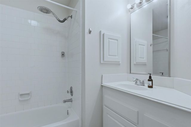 22326 Merabrook Drive, Katy, TX 77450