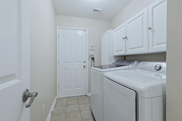 22326 Merabrook Drive, Katy, TX 77450