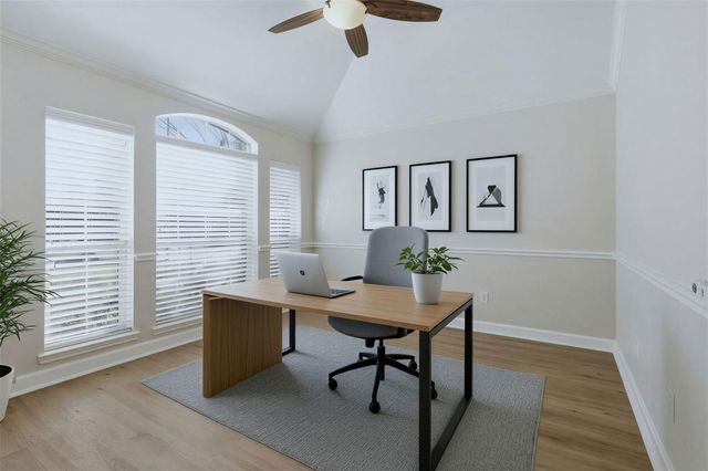 22326 Merabrook Drive, Katy, TX 77450